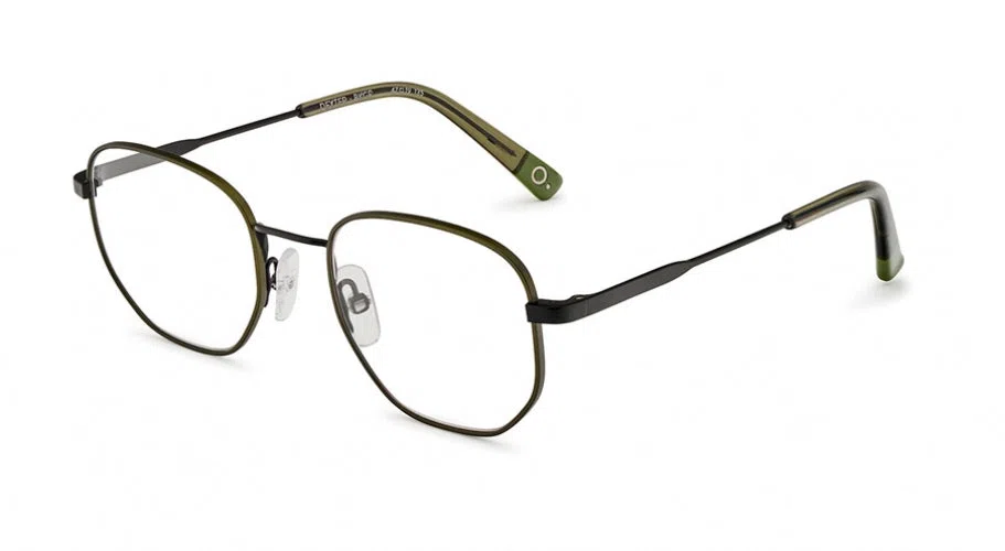Etnia Barcelona DEXTER Eyeglasses - view 24